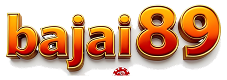 bajai89
