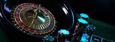 Buffalo King slot game interface on bajai89 mobile app showing reels and payout table