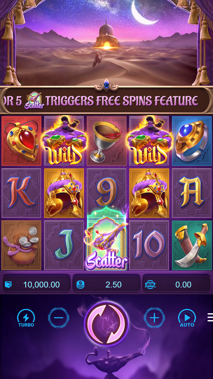 bajai89 live-dealer table on mobile phone showing roulette wheel and betting interface